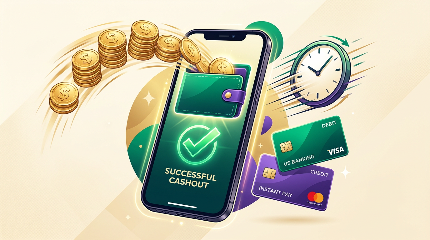 Inside the 2026 Video Slots Bonus Stack — What Actually Pays Out