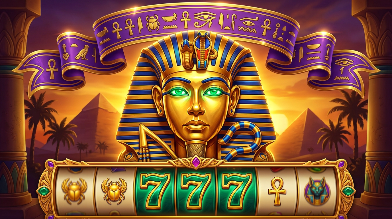Starburst slot by NetEnt — free demo preview on Video Slots