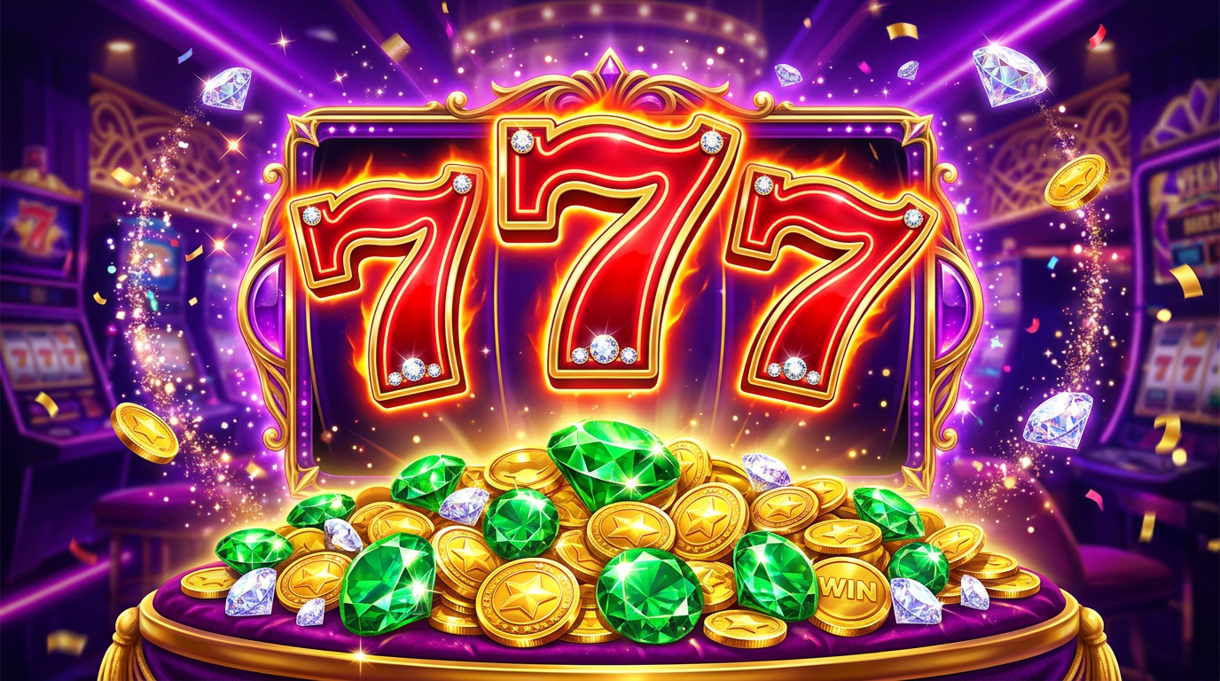 Book of Dead slot by Play'n GO — free demo preview on Video Slots