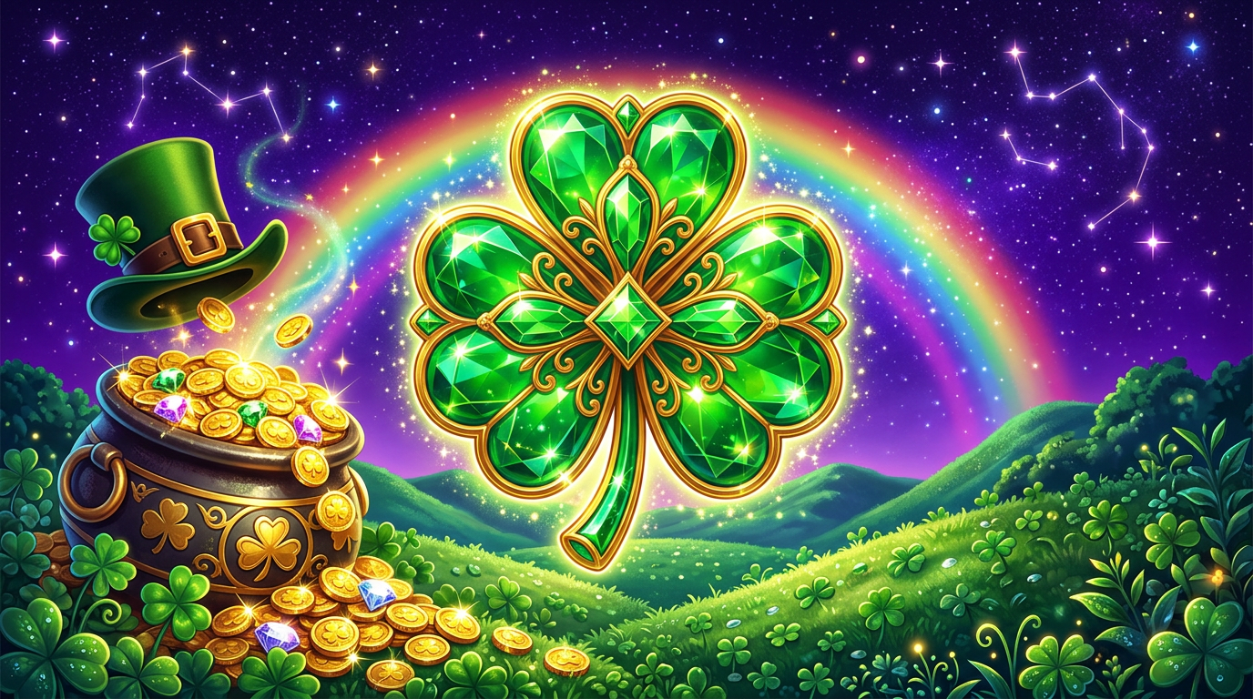 Sweet Bonanza slot by Pragmatic Play — free demo preview on Video Slots