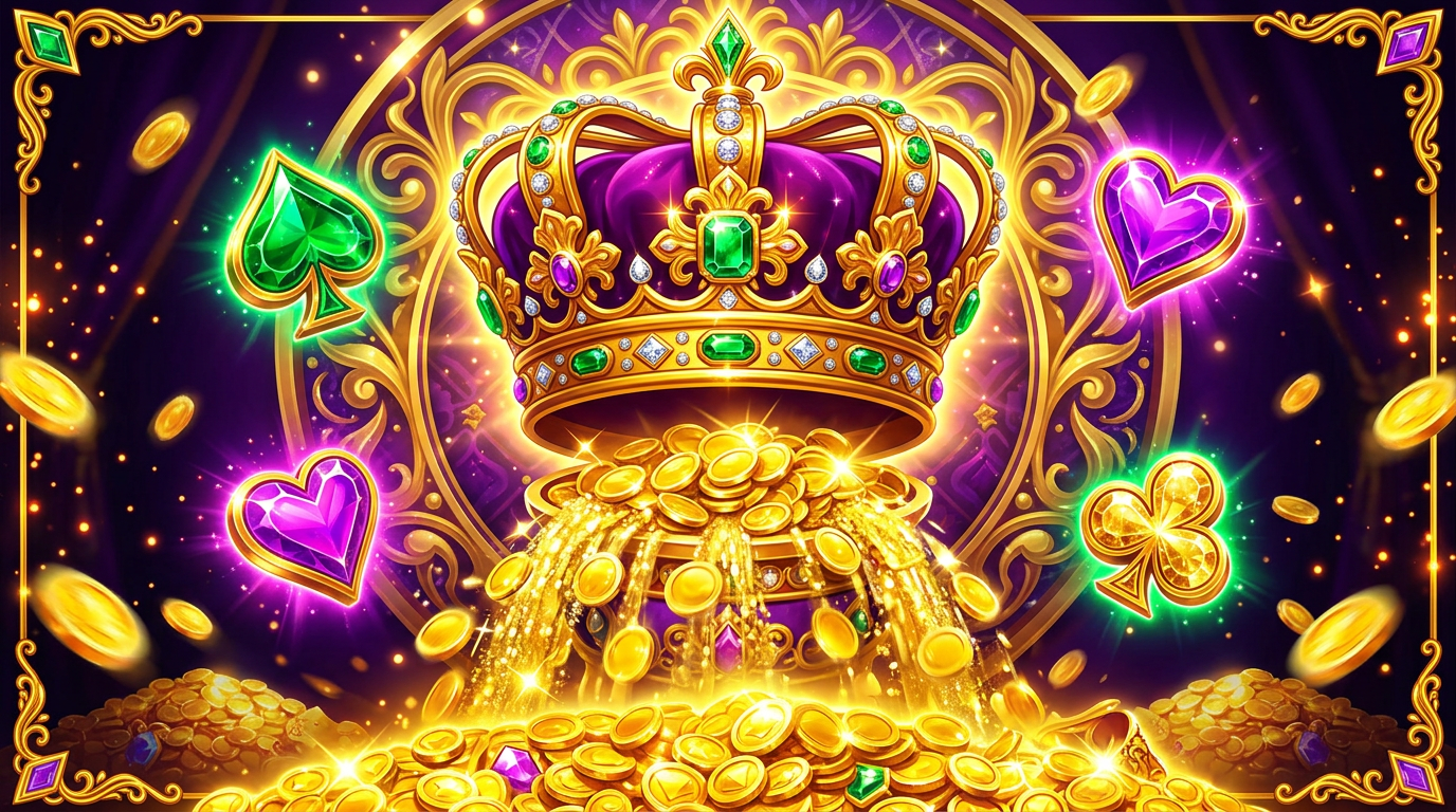Gates of Olympus slot by Pragmatic Play — free demo preview on Video Slots