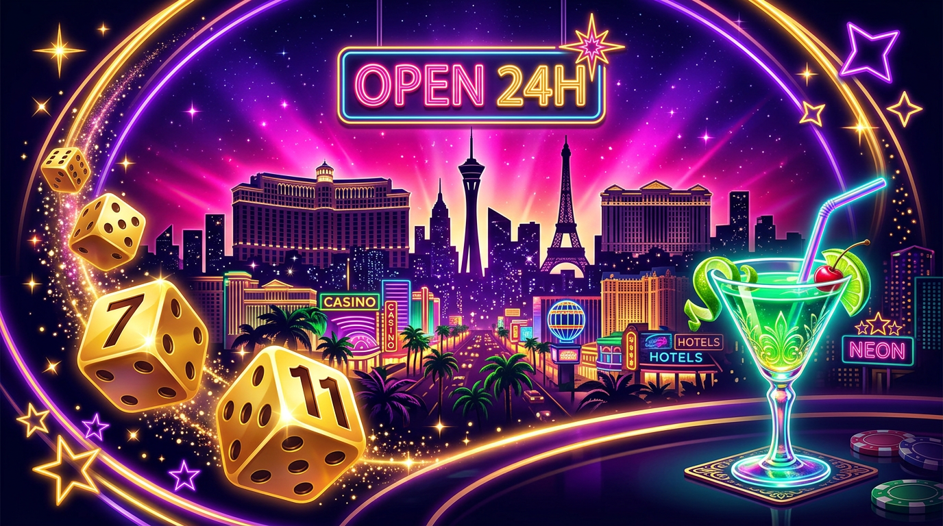 Tome of Madness slot by Play'n GO — free demo preview on Video Slots