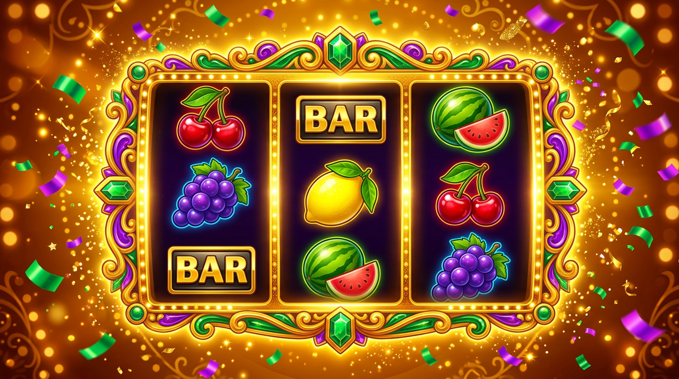 Big Bass Bonanza slot by Pragmatic Play — free demo preview on Video Slots