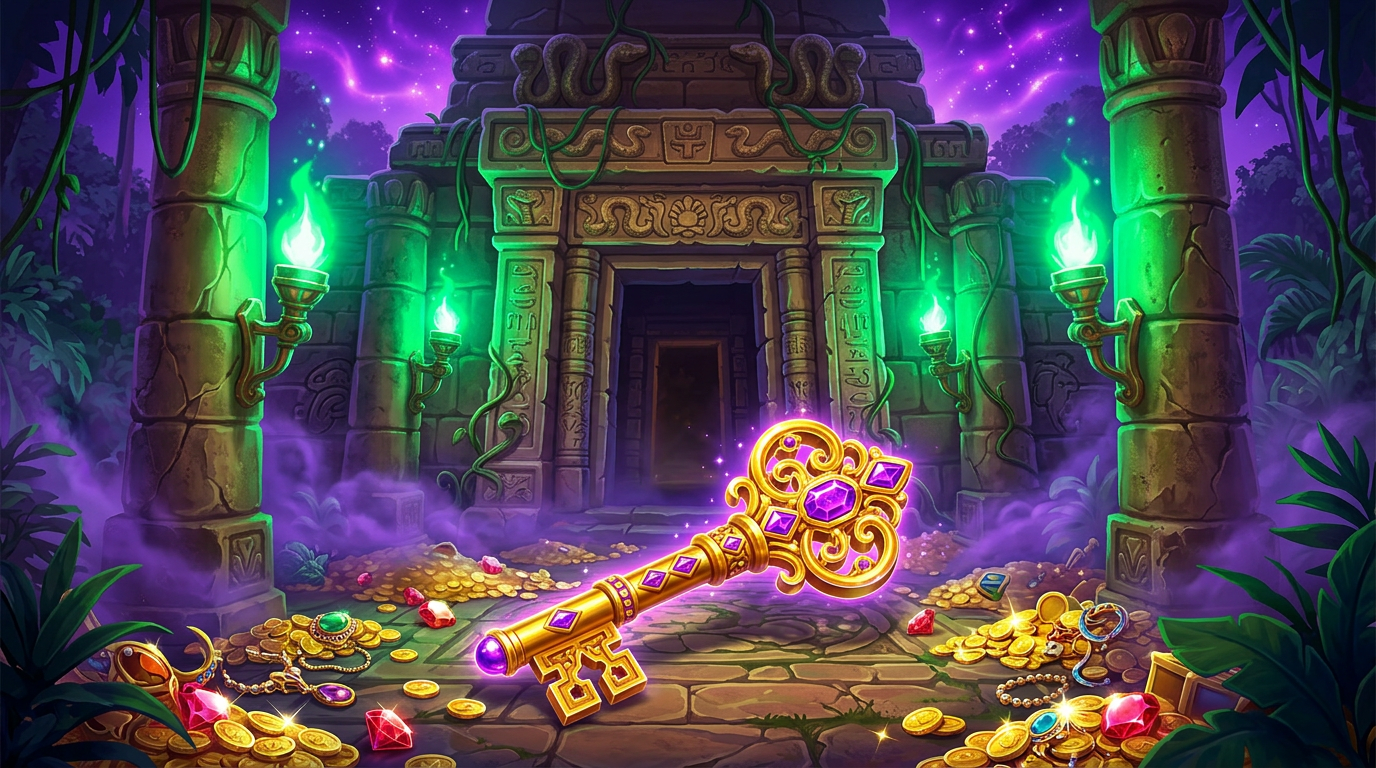 Wanted Dead or a Wild slot by Hacksaw Gaming — free demo preview on Video Slots