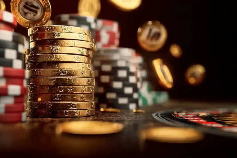 Discover the Thrills of Slot 8808 Game at Video Slots