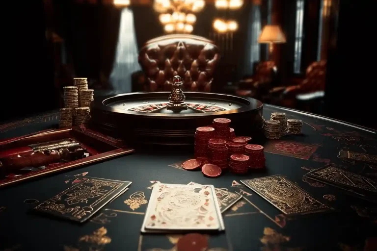 Discover the Thrills of Video Slots: A Complete Guide