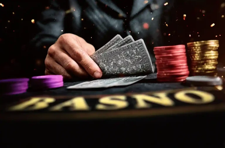 video slots: Understanding Slot Hopper in Casinos and Beyond