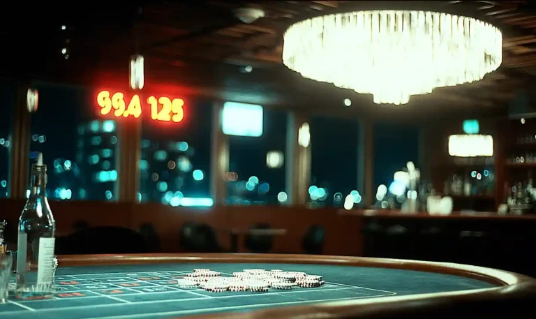 video slots: How Do Slot Machines Work: A Comprehensive Guide