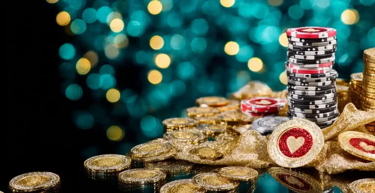 video slots: Understanding the 5 Slot Picatinny Rail for Casino Enthusiasts