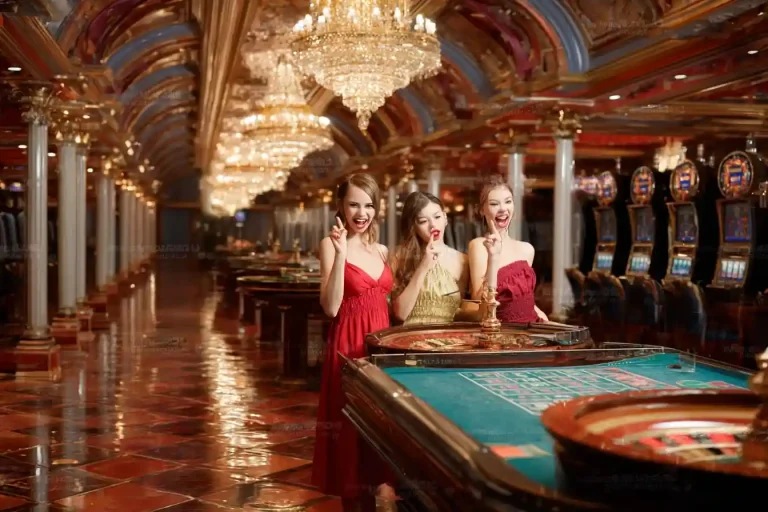 Discover Free Online Video Poker Slots for Fun
