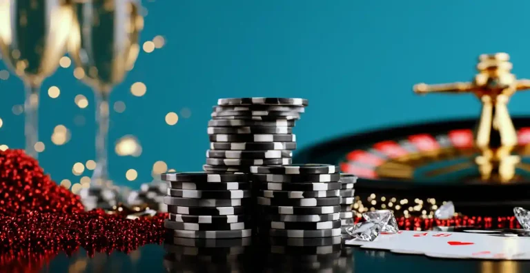 Discover Exciting Video Slots Insättningsbonus Offers