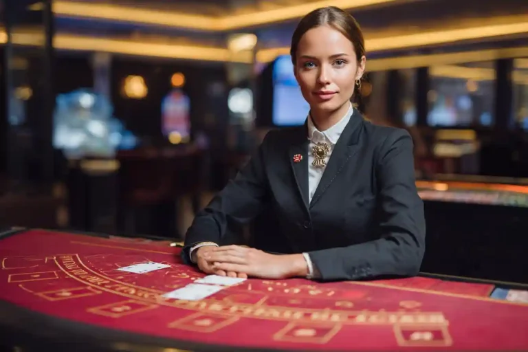 Discover the Best Slot Car Brand and Video Slots Online