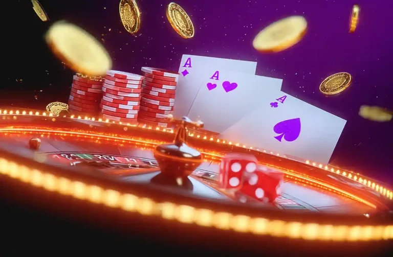 Explore Free Video Slots Play for Fun & Strategy