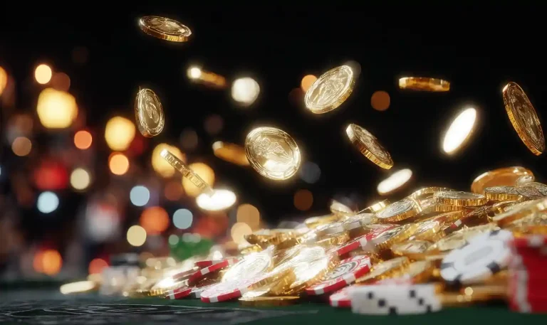 video slots: Winning Strategies for Vegas Slot Machines