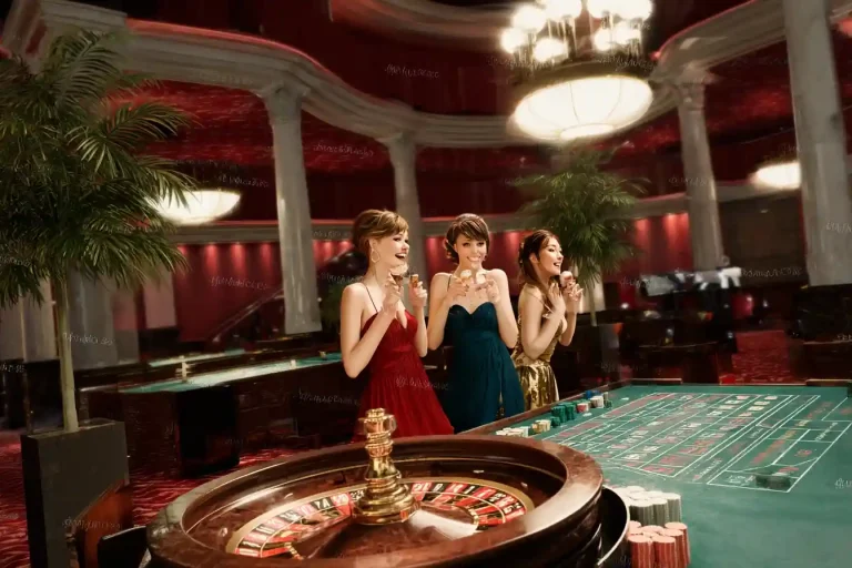 video slots: Explore the Exciting World of Shark Slot Games