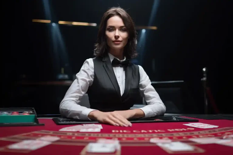 video slots: Mastering How to Play Casino Slot Machines