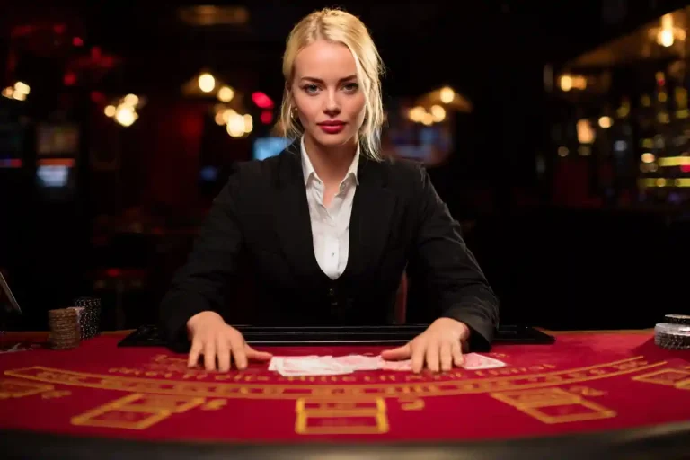 video slots: Understanding T Slot Framing in Modern Gaming
