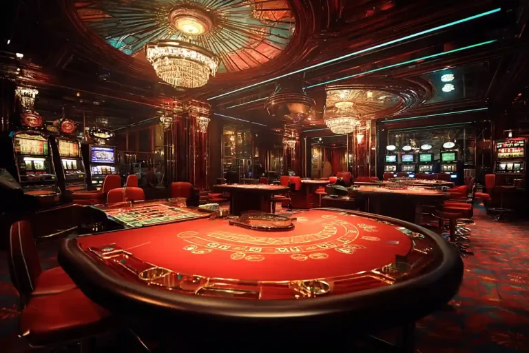 video slots: Exploring Brian Christopher Slot Videos: A Fun Gaming Journey