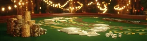 video slots: Understanding the Slot T Formation in Gaming