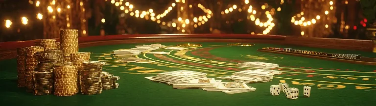 Explore Wheel of Fortune Video Slots in Depth