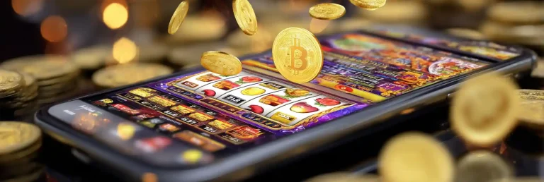 Discover the Exciting Types of Video Slots
