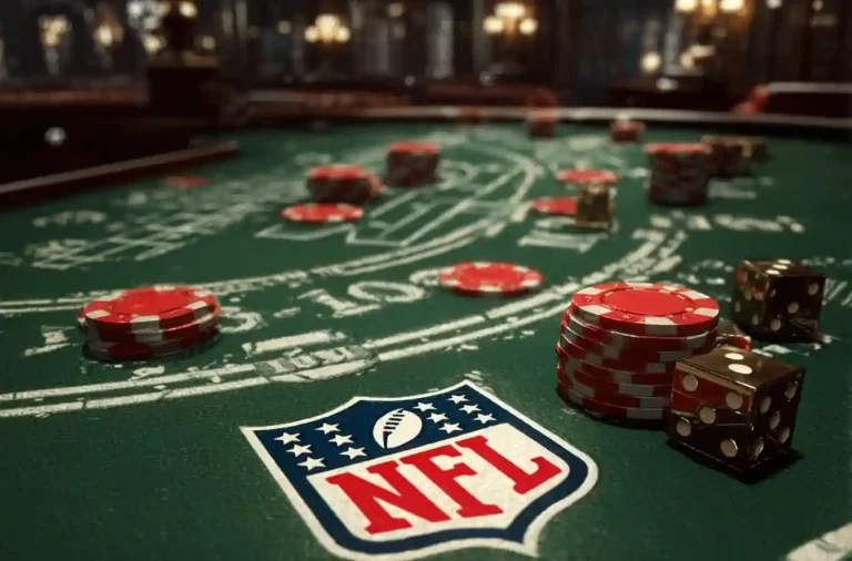 Enjoy Casino Video Slots Free Online Anywhere