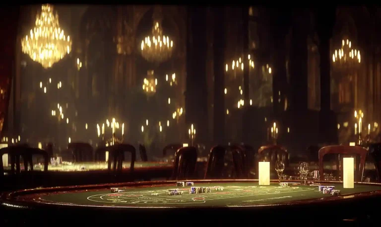 video slots: How to Play Slot Machines Effectively