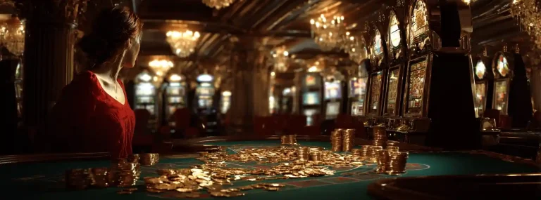video slots: Understanding HD Audio Motherboard Slots for Gaming