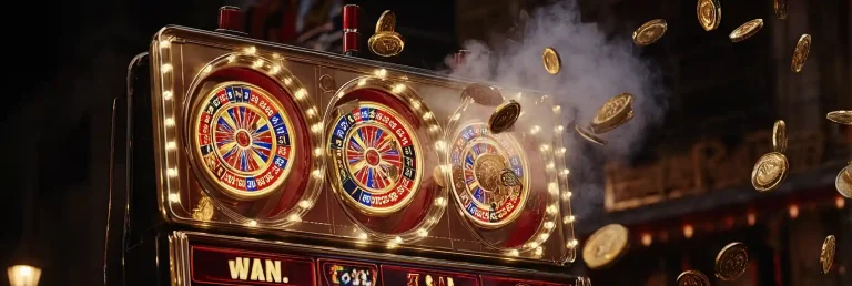 video slots: Explore HO Slot Car Track Layouts and More