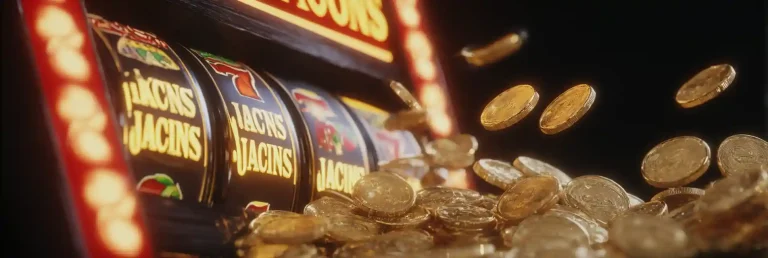 video slots: How to Win in Casino Slot Machines: Tips & Insights
