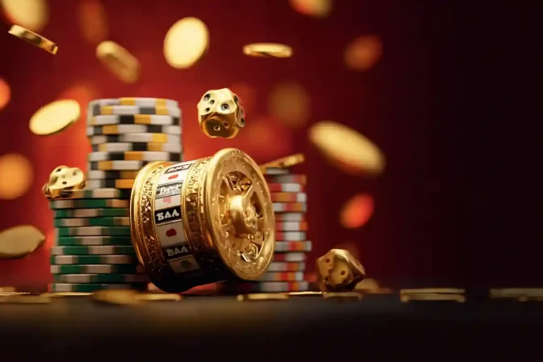 Explore the Exciting World of NG Video Slots 2023