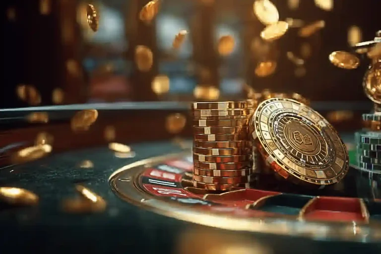 video slots: Exploring the Cash Box with Money Slot: A Comprehensive Guide