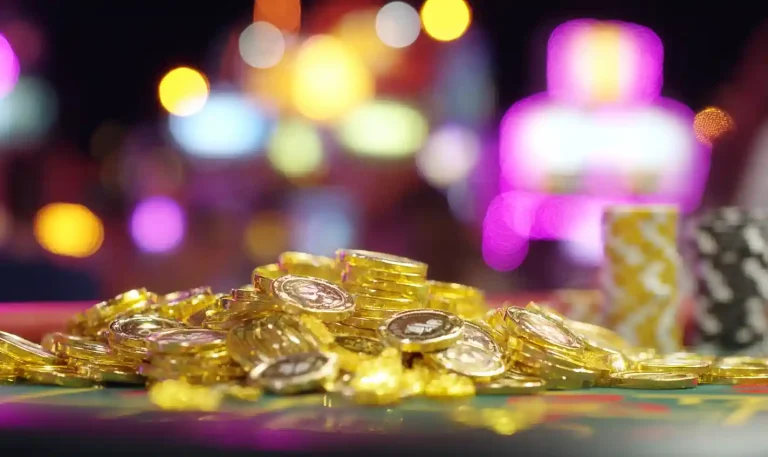 video slots: Discover the Sweet Thrill of Slot Chocolate