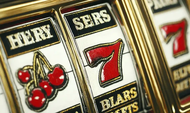 Explore the Exciting World of Video Slots Sweepstakes