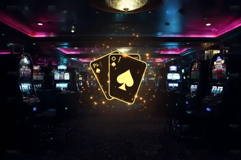 video slots: How Much Does a Slot Machine Weigh? Discover the Details