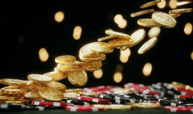 Explore the Exciting World of Video Slots: Wild Bandito