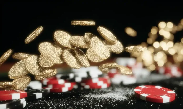 video slots: Understanding the ‘Kluis met Slot’ and Related Topics