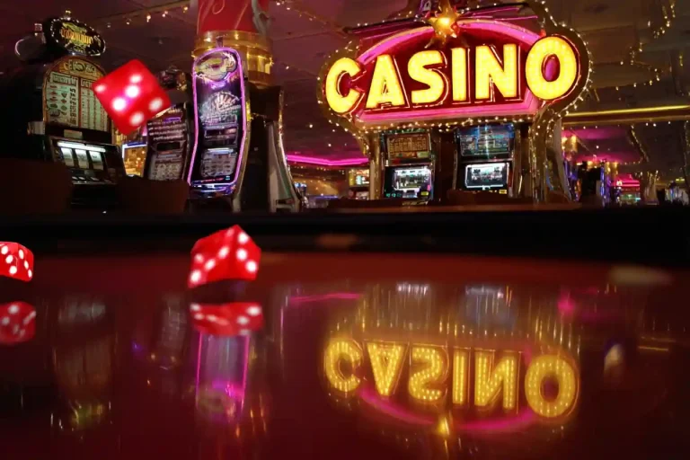 Experience Thrilling Fun with Video Slots Downloads