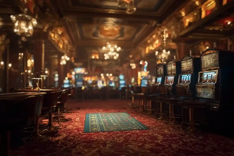 video slots: Exploring the Fun of Elvis Slot Machines