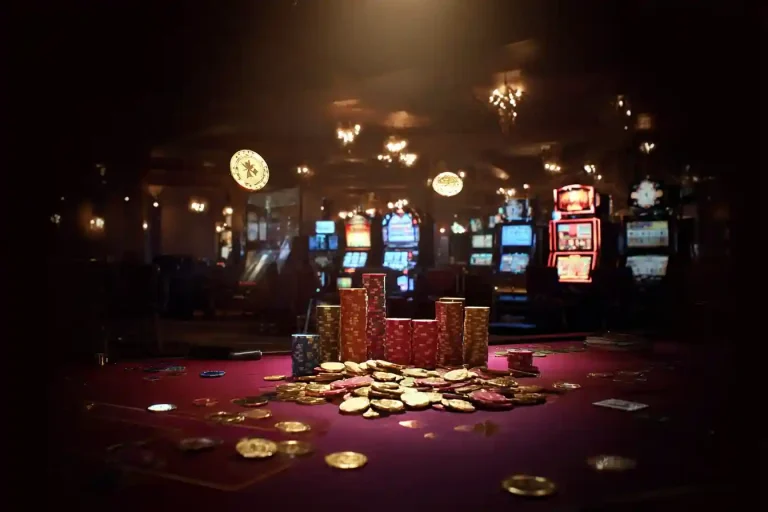 video slots: How to Play Online Slot Games: A Beginner’s Guide