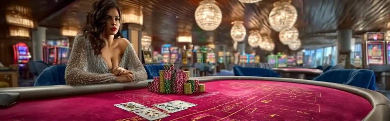 video slots: Android Phones with SD Card Slot for Gaming