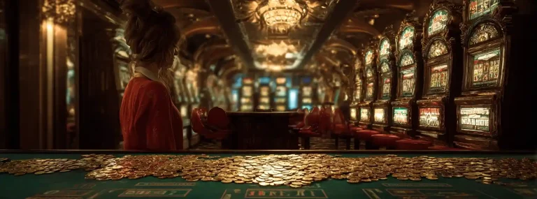 video slots: How to Win on Slot Machines at Casino: Tips & Myths