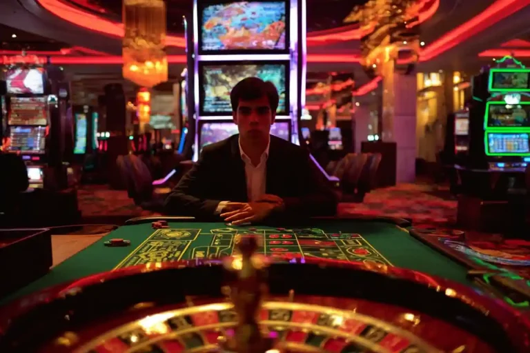 video slots: Discover the Thrill of Slot Free Da Bar Games