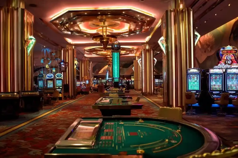 video slots: How to Win on Slot Machines at Casino: Tips & Tricks