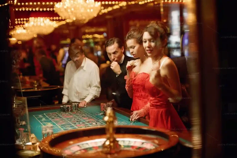 video slots: Discover HO Slot Cars Near Me & Win Jackpots