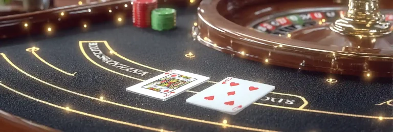 video slots: Understanding GPU Slot Types and Their Impact on Gaming