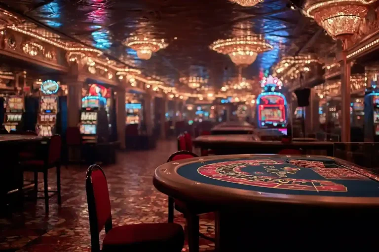 Explore Video Slots Downloads: Ultimate Guide