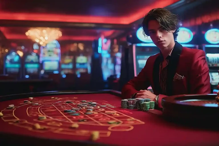 video slots: Discover the Exciting Charlottenborg Slot Experience