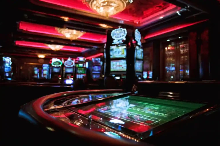 video slots: Mastering Business Card Slot Cutters for Precision