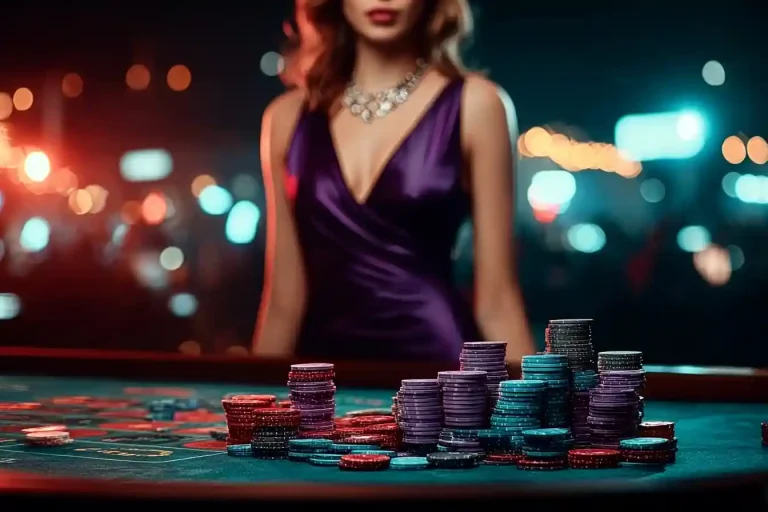 Explore Slot Machine Shirts and More
